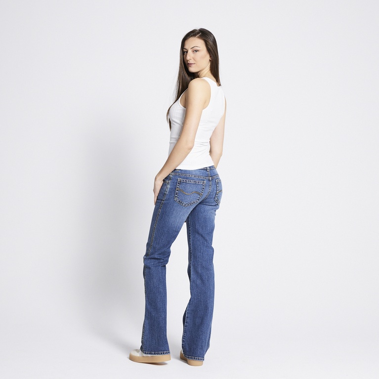Farkut "Paris Stitch" Farkut "Paris Stitch"